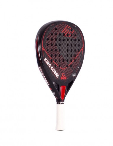 Vibor-a King Cobra Liquid Edition 2023 Vibor-a King Cobra Liquid Edition 2023