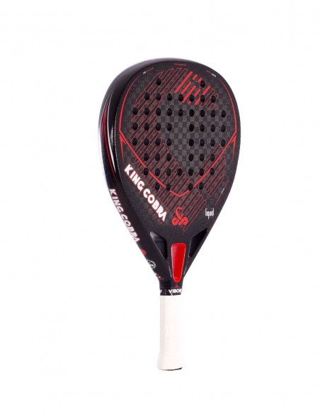 Vibor-a King Cobra Liquid Edition 2023