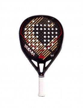 Vibor-a Yarara Liquid...