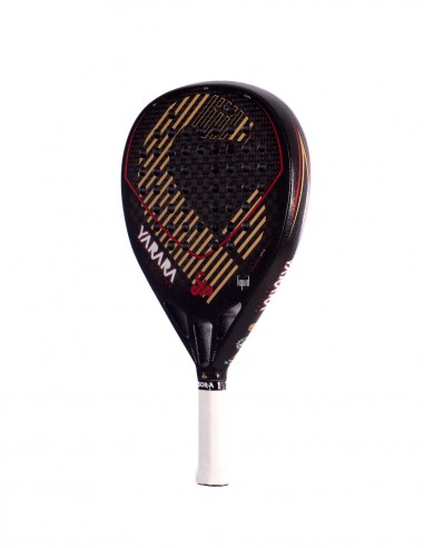 Vibor-a Yarara Liquid-editie 2023