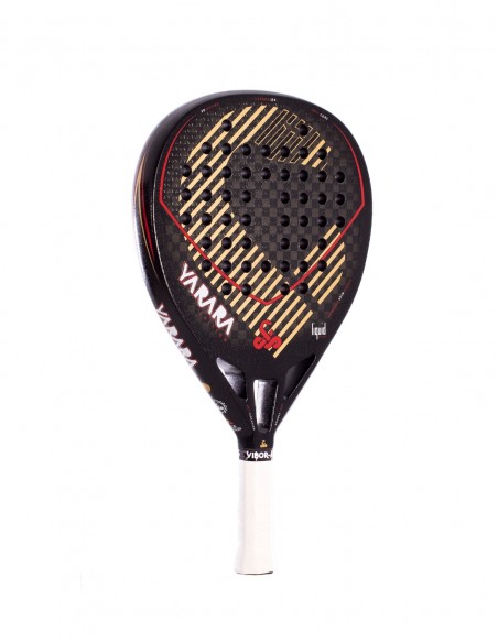 Vibor-a Yarara Liquid Edition 2023