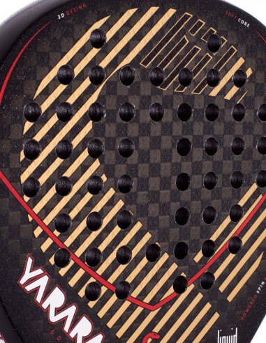 Vibor-a Yarara Liquid Edition 2023 Vibor-a Yarara Liquid Edition 2023