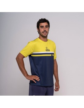 Vibor-a Advanced Pro T-shirt 2