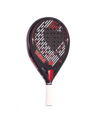 Vibor-a Taipan Liquid Edition 2023 Vibor-a Taipan Liquid Edition 2023