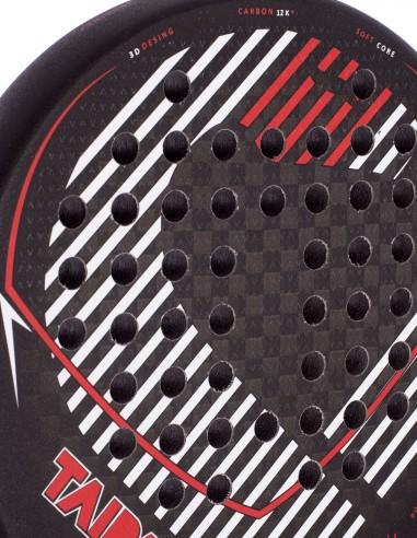 Vibor-a Taipan Liquid Edition 2023 Vibor-a Taipan Liquid Edition 2023