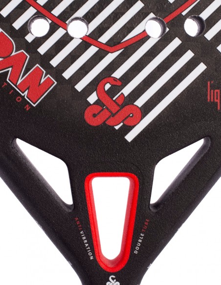 Vibor-a Taipan Liquid Edition 2023