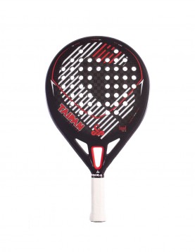 Vibor-a Taipan Liquid...