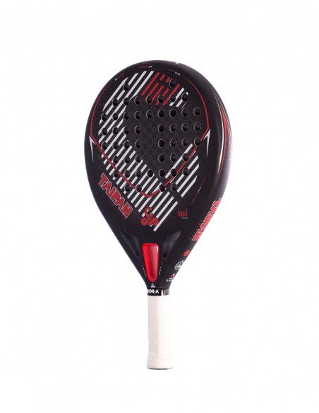 Vibor-a Taipan Liquid Edition 2023