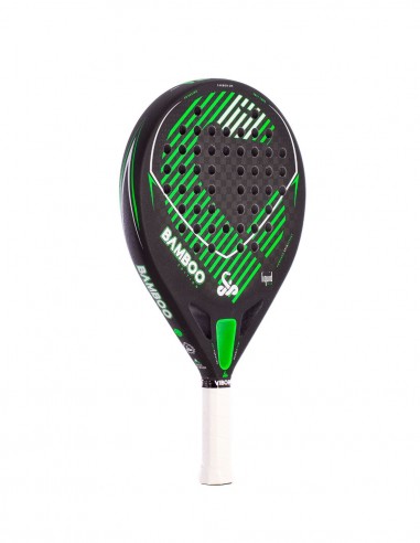 Vibor-a Bamboo Liquid Edition 2023 Vibor-a Bamboo Liquid Edition 2023