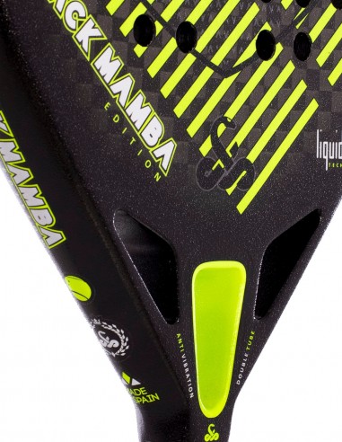 Vibor-a Mamba Liquid-editie 2023 Vibor-a Mamba Liquid-editie 2023