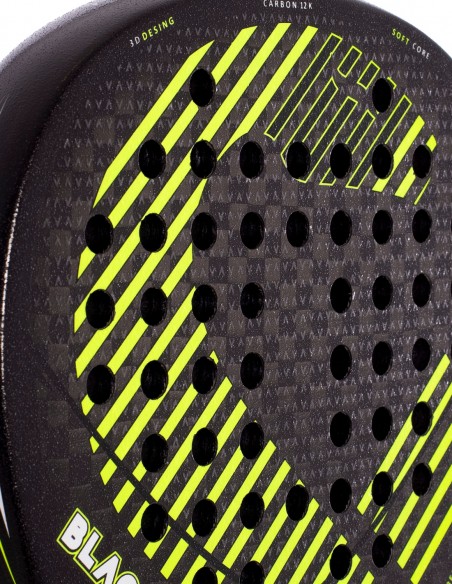 Vibor-a Mamba Liquid Edition 2023