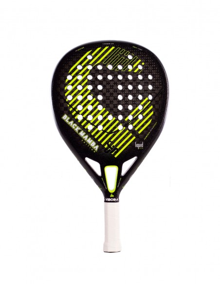 Vibor-a Mamba Liquid Edition 2023