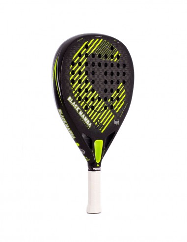 Vibor-a Mamba Liquid-editie 2023 Vibor-a Mamba Liquid-editie 2023