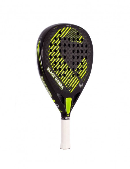 Vibor-a Mamba Liquid Edition 2023