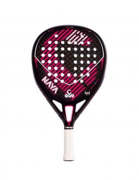 Vibor-a Naya Liquid Edition...