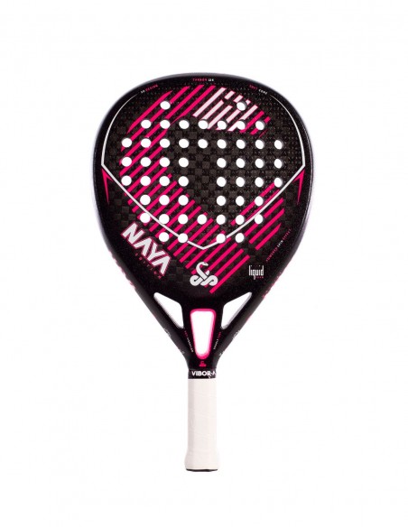 Vibor-a Naya Liquid Edition 2023