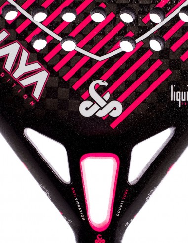 Vibor-a Naya Liquid-editie 2023 Vibor-a Naya Liquid-editie 2023