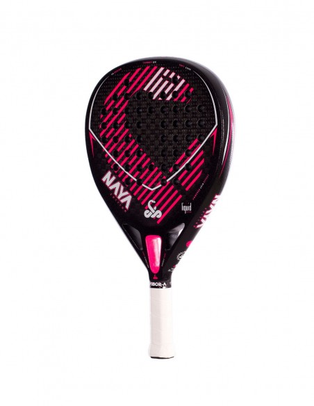 Vibor-a Naya Liquid-editie 2023