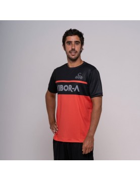 Vibor-a Hydra Pro T-shirt 2