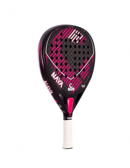 Vibor-a Naya Liquid Edition 2023