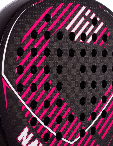 Vibor-a Naya Liquid-editie 2023