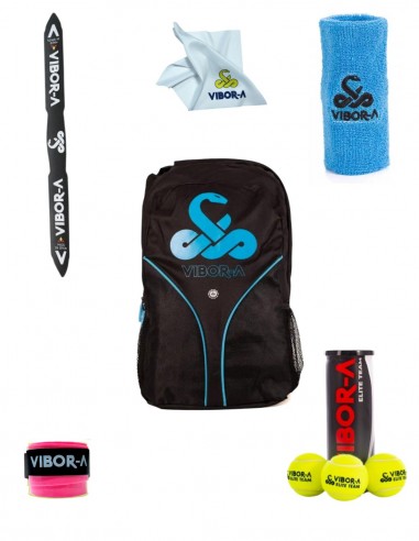 Cadeaupakket Vibor-a Naya Classic... Cadeaupakket Vibor-a Naya Classic...