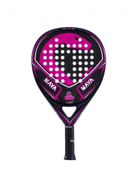 Geschenkpaket Vibor-a Naya Classic Edition 2022