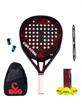 Vibor-a King Cobra Liquid... 2