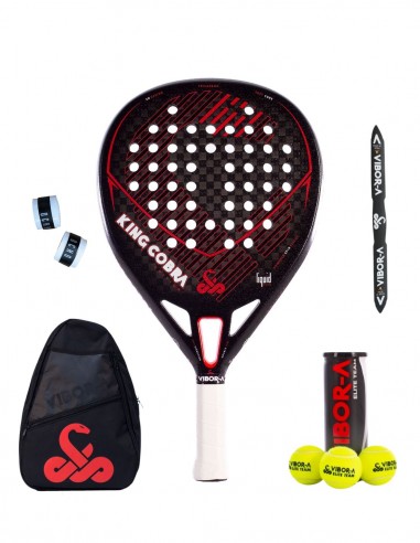 Vibor-a King Cobra Liquid Edition 2023 Vibor-a King Cobra Liquid Edition 2023