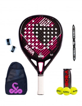 Vibor-a Naya Liquid Edition... 2