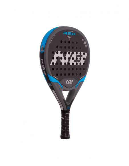 Enebe RSX Carbon 2023 Blue