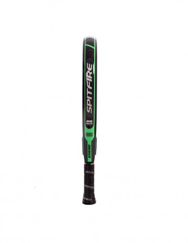 Enebe Spitfire 2023 Verde Enebe Spitfire 2023 Verde