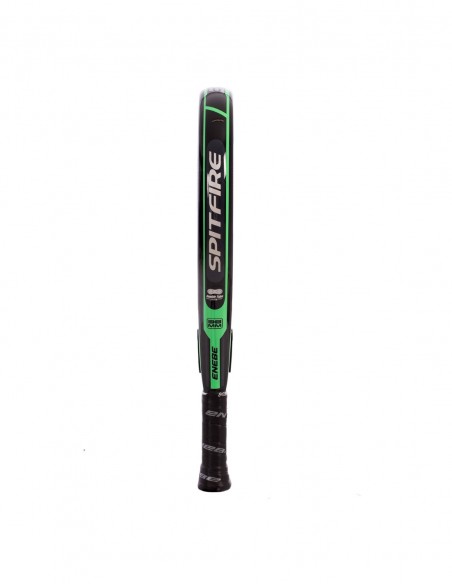 Enebe Spitfire 2023 Green