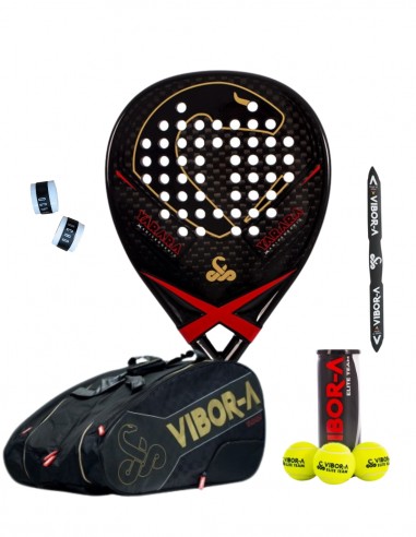 Vibor-a Yarara Aniversario Vibor-a Yarara Aniversario