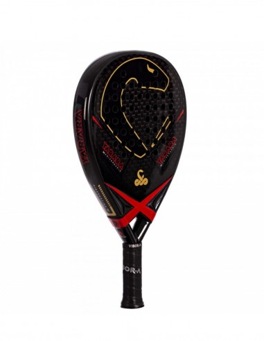 Vibor-a Yarara Aniversario Vibor-a Yarara Aniversario