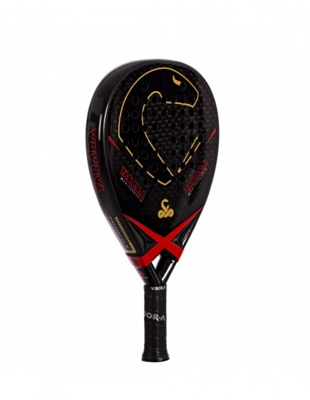 Vibor-een Yarara-jubileum