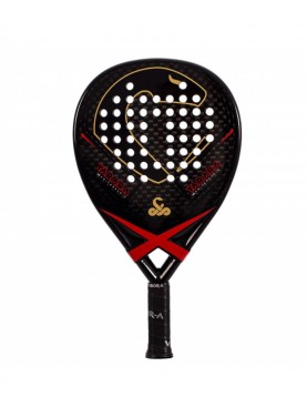 Aniversário Vibor-a Yarara