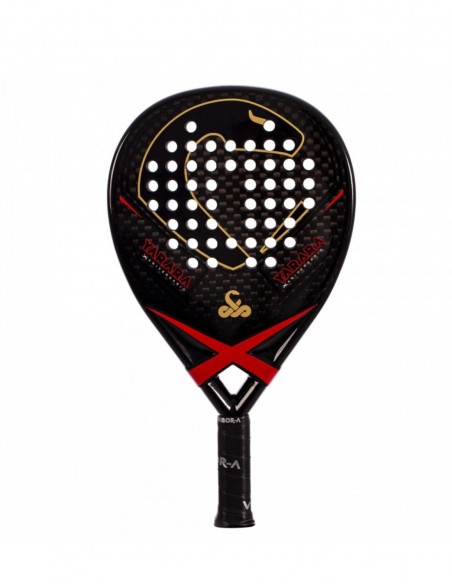 Aniversário Vibor-a Yarara