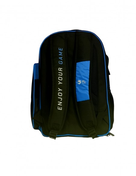 Mochila Paletero Ocho Pádel Pro