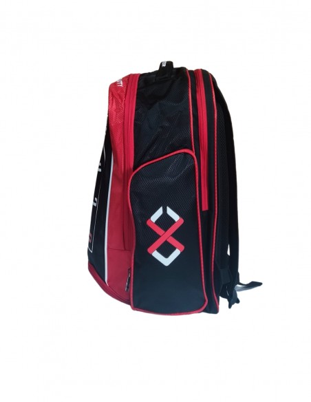 Ocho Pádel Pro Palette Rucksack