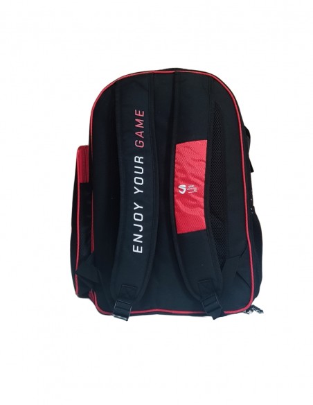 Mochila Paletero Ocho Pádel Pro