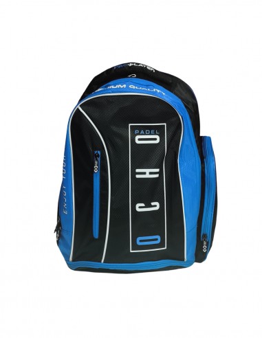 Ocho Pádel Pro Palette Rucksack Ocho Pádel Pro Palette Rucksack