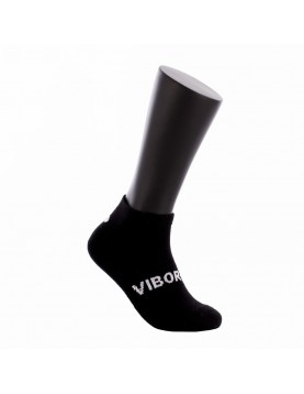 Vibor-a Mamba Meia Tornozelo 2