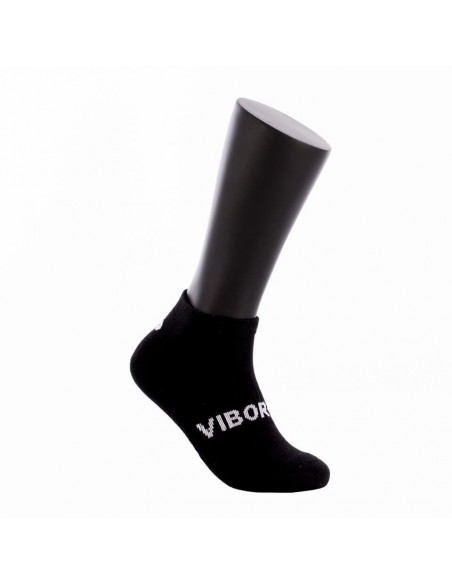 Calcetines Vibor-a Mamba Tobillero