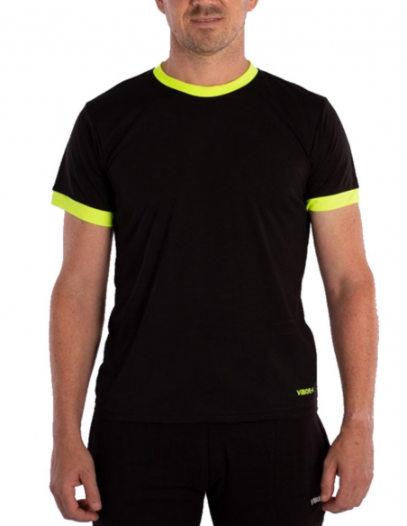 T-shirt Vibor-a Lethal Edition Total Sports