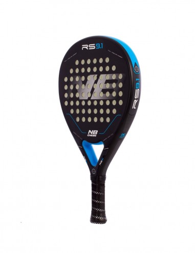 Enebe RS 9.1 Blau 2023 Enebe RS 9.1 Blau 2023