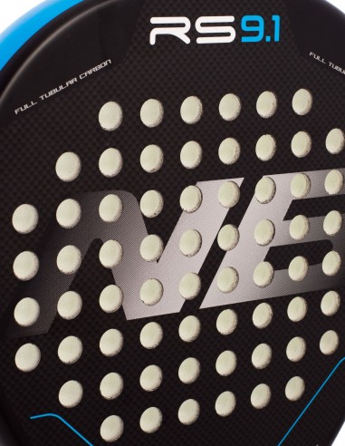 Enebe RS 9.1 Blue 2023 Enebe RS 9.1 Blue 2023