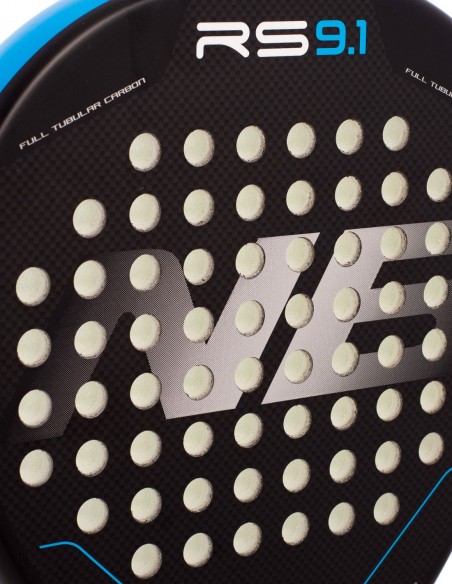 Enebe RS 9.1 Blue 2023