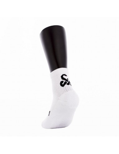 Vibor-a Mamba Low Cane Socken