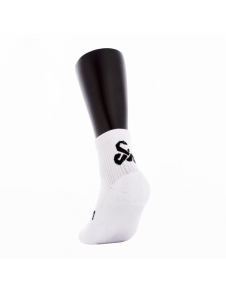 Vibor-a Mamba Low Cane Socken